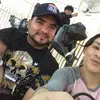 Nancy Paola Banuelos - @nancypaolabanuelo - TikTok