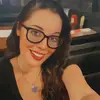nancybanuelos_23 - @nancybanuelos_23 - TikTok
