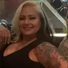 nancybanuelosgonz - @nancybanuelosgonz - TikTok