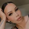 nnancybbanuelos - @nnancybbanuelos - TikTok
