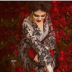 آیسان 1377 - @baran__nancy - Instagram