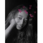 @__nancy.baranwal__ - Instagram