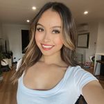 NANCY BARANOWSKI ☆ - @nancy.baranowski - Instagram