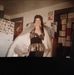 Nancy Baran - Facebook