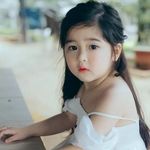 Nancy Baran - @nancy.baran.18 - Instagram
