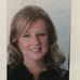 Nancy Baran - Facebook