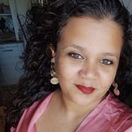 Nancy Baran - @nancy.baran.146 - Instagram