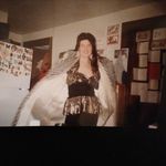 Nancy Baran - @barannancy - Instagram