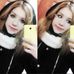 Nancy Baran - Facebook