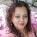 Nancy Baran - Facebook