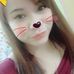 Nancy Baran - Facebook