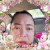 Nancy Baran - Facebook