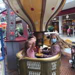Nancy Baran - @nancybaran - Instagram