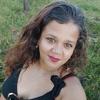 Nancy Baran - @nancy.baran - TikTok
