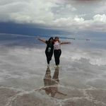 Nancy Barañado - @nancybaranado - Instagram