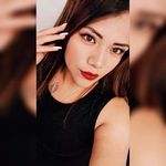 Nancy Baranda - @nancy.baranda - Instagram