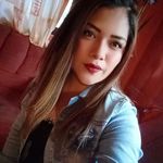 Nancy Baranda - @nancygpe.riverabaran - Instagram