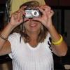 Nancy Baranko - @nancybaranko - TikTok