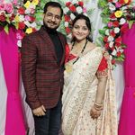 Nancy Baranwal - @nancybaranwal - Instagram