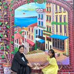 Nancy Baranwal - @nancy_baranwal - Instagram