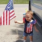 Nancy Conroy Baran - @conroybarannancy - Instagram