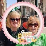 Nancy Conroy Baran - @nancy_conroy_baran - Instagram