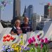 Nancy Conroy Baran - Facebook