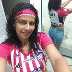 Antonella Sofia Bolivar Barandica - @nancy_barandica - Instagram