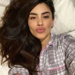 Nancy Peggy Baran - @susan_elizbeth_006 - Instagram