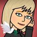 Nancy Tazelaar Baran - Facebook