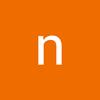 nancybaransky - @nancybaransky - TikTok