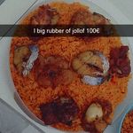 Nancy's Bar&restaurant - @nancybarandrestaurant2022 - Instagram