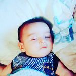 nsncy - @nancybarandiaran123 - Instagram