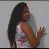 tu more - @nancybarandica - TikTok
