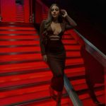 N - @_nancybarbato - Instagram