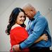 Nancy Barba - Facebook