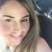 Nancy Barba - Facebook