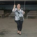 Nancy Barba - @nancy.barba.3511 - Instagram
