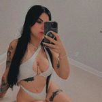 Nancy Barba - @sofy_miami_ - Instagram