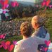 Nancy Barba - Facebook