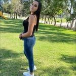 Nancy Barba - @nancybarba7 - Instagram