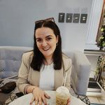Nancy Barba - @barbanancy - Instagram