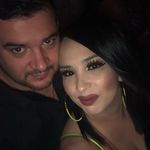 Nancy Barba - @nancybarba9729 - Instagram