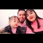 Nancy Barba - @nancy_barba0 - Instagram