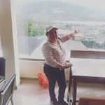 Nancy Barba - @nancybarba34 - Instagram