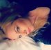 Nancy Barba - Facebook