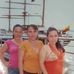 Nancy Barba - Facebook