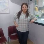 Nancy Barba - @nancybarba25 - Instagram