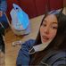 Nancy Barba - Facebook