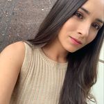 Nancy Barba - @nancy.barba18 - Instagram
